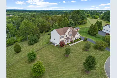 2124 Arbordale Circle, Schwenksville, PA 19473 - Photo 5