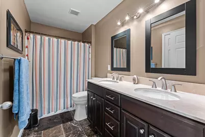 2124 Arbordale Circle, Schwenksville, PA 19473 - Photo 33