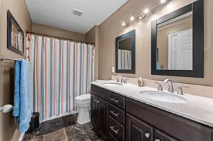 2124 Arbordale Cir, Schwenksville, PA 19473 - Photo 33