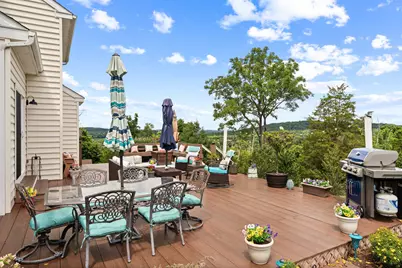 2124 Arbordale Circle, Schwenksville, PA 19473 - Photo 41