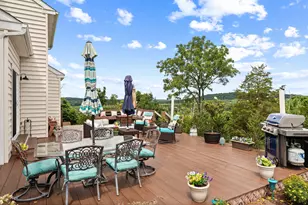 2124 Arbordale Cir, Schwenksville, PA 19473 - Photo 41