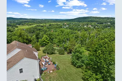 2124 Arbordale Circle, Schwenksville, PA 19473 - Photo 45
