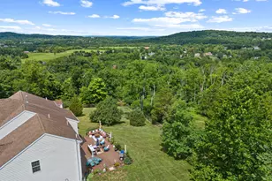 2124 Arbordale Cir, Schwenksville, PA 19473 - Photo 45