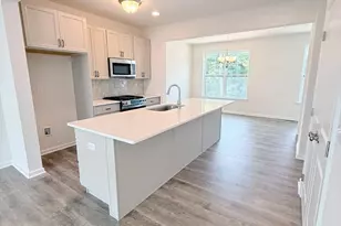 135 Cobblestone Dr, Harleysville, PA 19438 - Photo 7