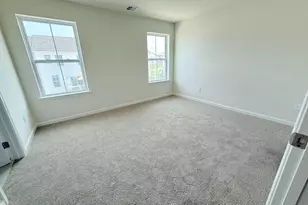 135 Cobblestone Dr, Harleysville, PA 19438 - Photo 11