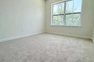 135 Cobblestone Dr, Harleysville, PA 19438 - Photo 15