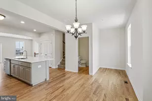 129 Cobblestone Dr, Harleysville, PA 19438 - Photo 11