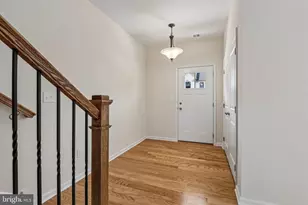 129 Cobblestone Dr, Harleysville, PA 19438 - Photo 3