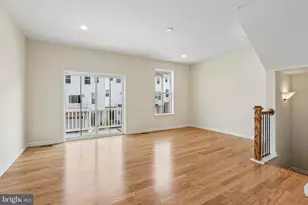 129 Cobblestone Dr, Harleysville, PA 19438 - Photo 7
