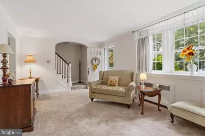21 Chelfield Road, Glenside, PA 19038 - Photo 5