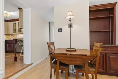 21 Chelfield Road, Glenside, PA 19038 - Photo 17