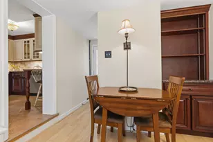 21 Chelfield Rd, Glenside, PA 19038 - Photo 17