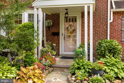 21 Chelfield Road, Glenside, PA 19038 - Photo 3