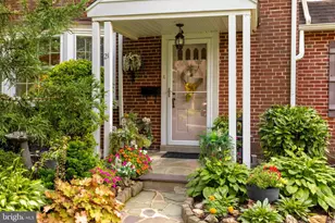 21 Chelfield Rd, Glenside, PA 19038 - Photo 3