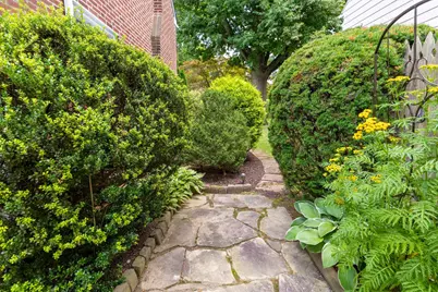 21 Chelfield Road, Glenside, PA 19038 - Photo 35