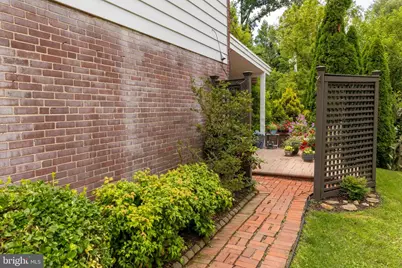 21 Chelfield Road, Glenside, PA 19038 - Photo 27