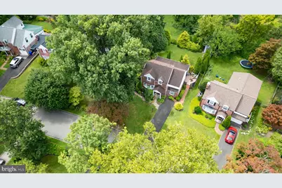 21 Chelfield Road, Glenside, PA 19038 - Photo 47