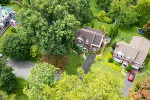 21 Chelfield Rd, Glenside, PA 19038 - Photo 47
