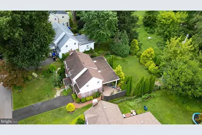 21 Chelfield Road, Glenside, PA 19038 - Photo 45
