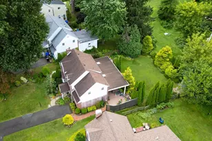 21 Chelfield Rd, Glenside, PA 19038 - Photo 45