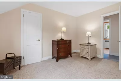 21 Chelfield Road, Glenside, PA 19038 - Photo 25