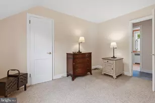 21 Chelfield Rd, Glenside, PA 19038 - Photo 25