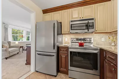 21 Chelfield Road, Glenside, PA 19038 - Photo 13