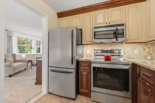 21 Chelfield Rd, Glenside, PA 19038 - Photo 13