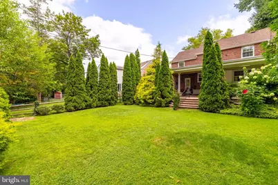 21 Chelfield Road, Glenside, PA 19038 - Photo 41