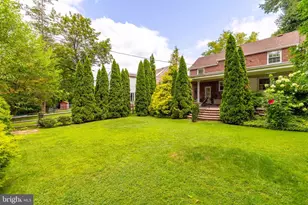 21 Chelfield Rd, Glenside, PA 19038 - Photo 41