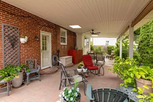 21 Chelfield Rd, Glenside, PA 19038 - Photo 33
