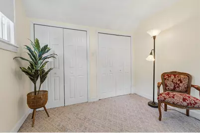 21 Chelfield Road, Glenside, PA 19038 - Photo 21