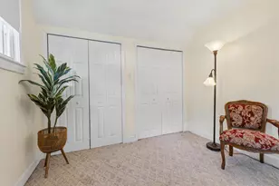 21 Chelfield Rd, Glenside, PA 19038 - Photo 21