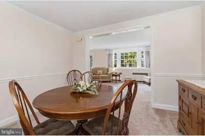 21 Chelfield Road, Glenside, PA 19038 - Photo 11