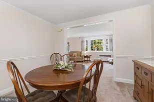 21 Chelfield Rd, Glenside, PA 19038 - Photo 11