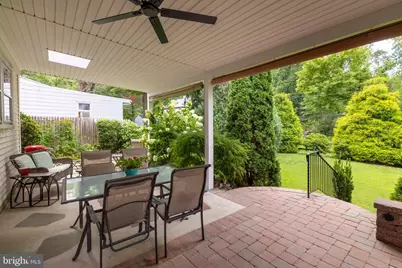 21 Chelfield Road, Glenside, PA 19038 - Photo 31