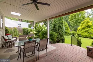 21 Chelfield Rd, Glenside, PA 19038 - Photo 31