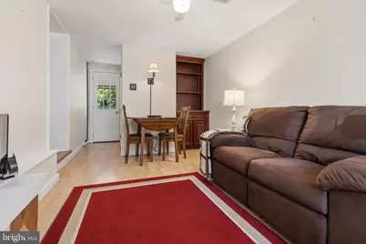 21 Chelfield Road, Glenside, PA 19038 - Photo 15