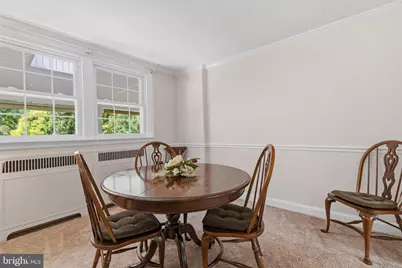 21 Chelfield Road, Glenside, PA 19038 - Photo 9