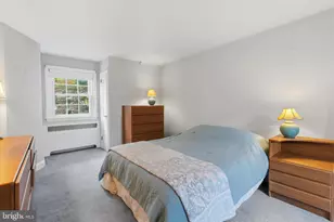 21 Chelfield Rd, Glenside, PA 19038 - Photo 23