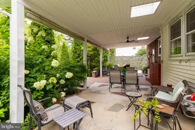 21 Chelfield Road, Glenside, PA 19038 - Photo 29