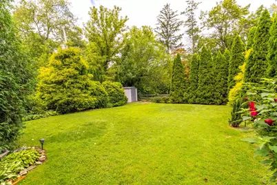 21 Chelfield Road, Glenside, PA 19038 - Photo 39