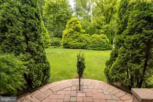 21 Chelfield Rd, Glenside, PA 19038 - Photo 37