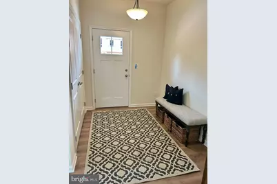 127 Cobblestone Drive #4-26, Harleysville, PA 19438 - Photo 5