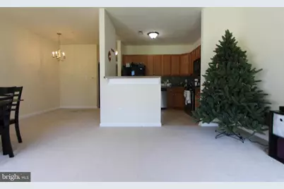 316 Ross Court, Wyncote, PA 19095 - Photo 11