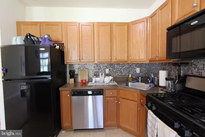 316 Ross Court, Wyncote, PA 19095 - Photo 15