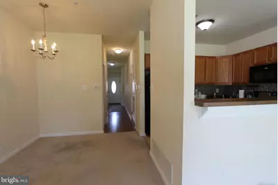 316 Ross Court, Wyncote, PA 19095 - Photo 17