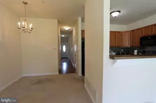 316 Ross Ct, Wyncote, PA 19095 - Photo 17