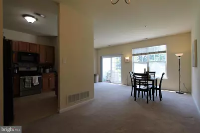 316 Ross Court, Wyncote, PA 19095 - Photo 7