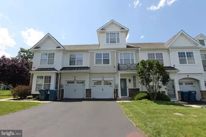 316 Ross Court, Wyncote, PA 19095 - Photo 1